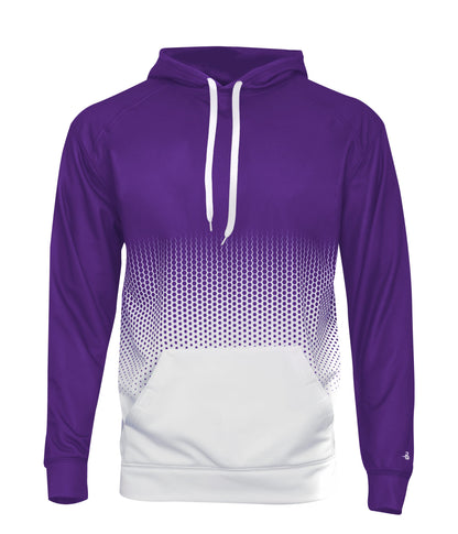 HEX 2.0 HOOD