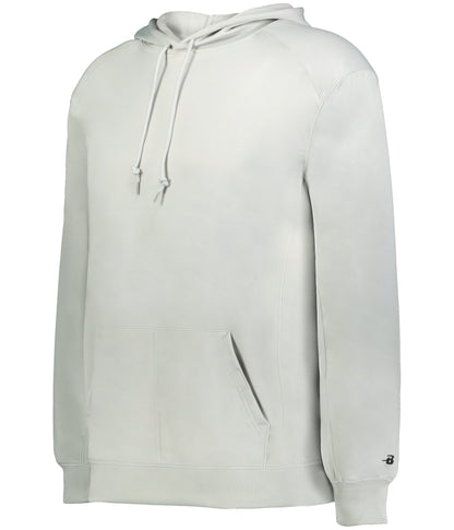 PERFORMANCE FLEECE HOODIE