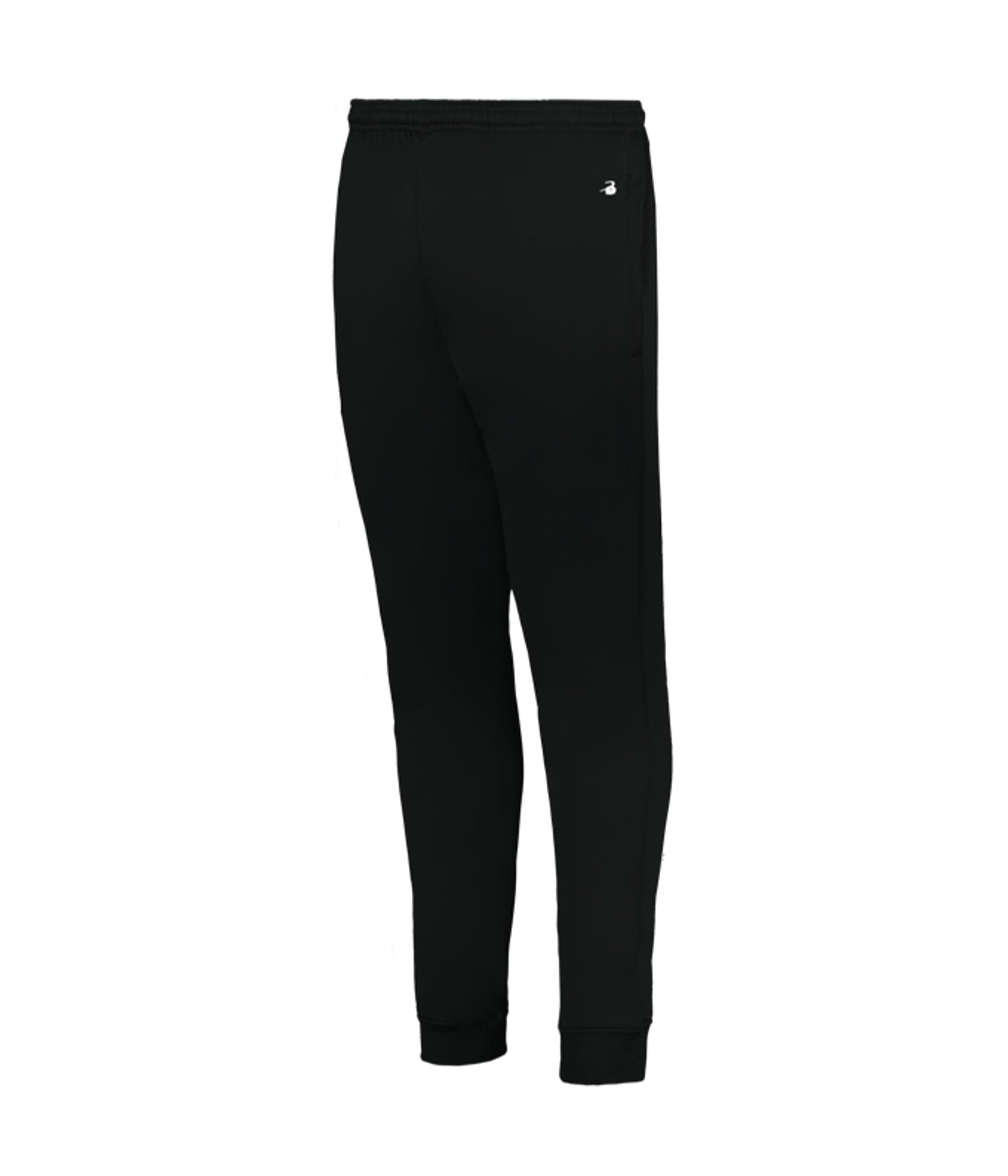 PERFORMANCE FLEECE JOGGER