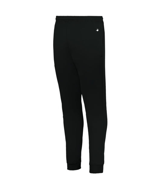 PERFORMANCE FLEECE JOGGER