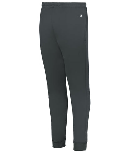 Youth Performance Fleece Jogger
