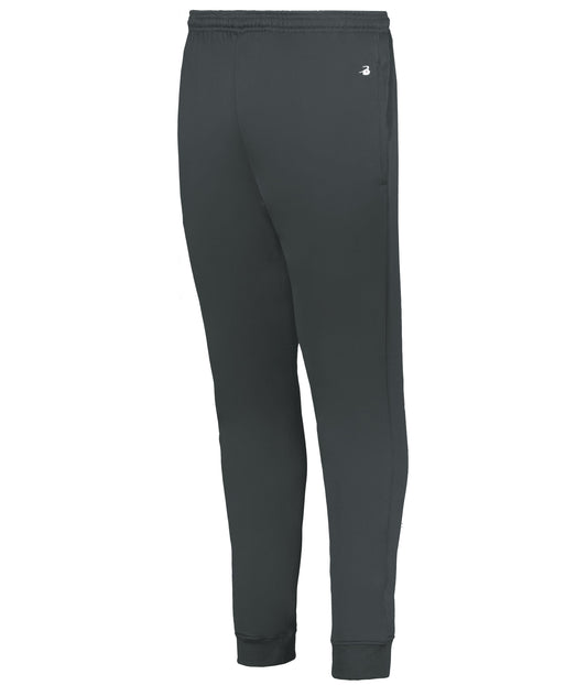 Youth Performance Fleece Jogger
