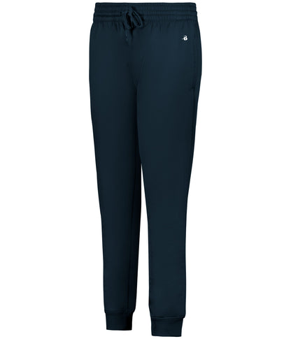Ladies Performance Fleece Jogger