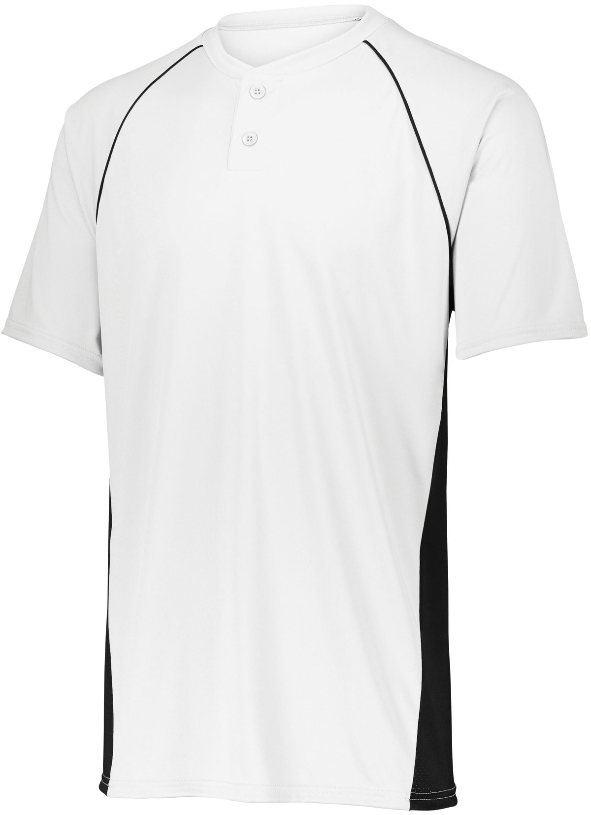Limit Jersey