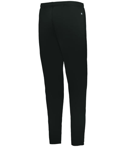 Youth Trainer Pant