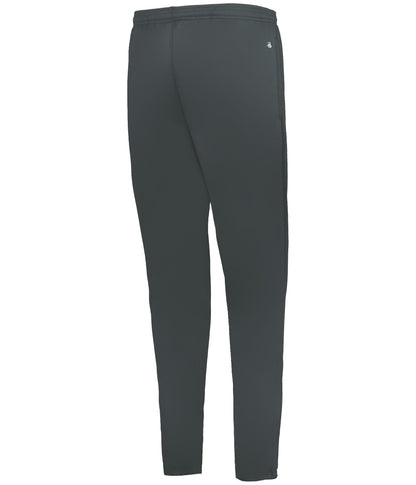 Youth Trainer Pant