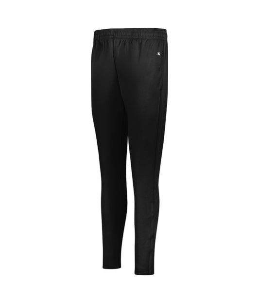 Ladies Trainer Pant