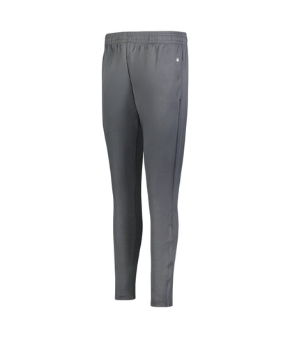 Ladies Trainer Pant