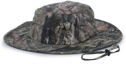 Active Sport Mossy Oak® Camo Boonie - Break-Up Country