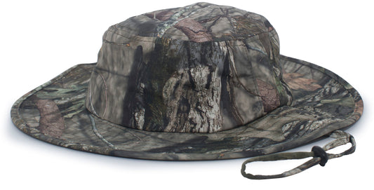 Active Sport Mossy Oak® Camo Boonie - Break-Up Country