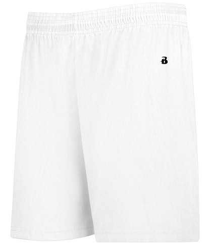 GIRLS B-CORE SHORTS
