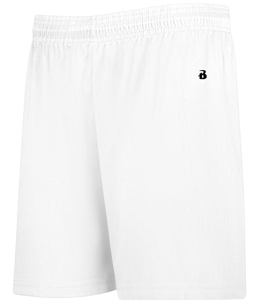 GIRLS B-CORE SHORTS