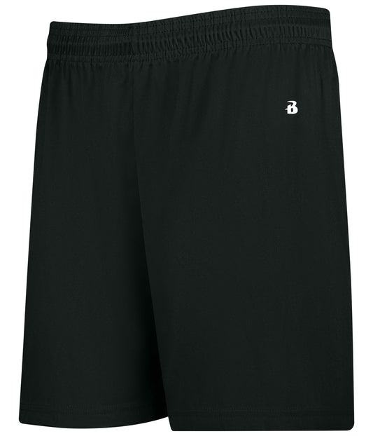 GIRLS B-CORE SHORTS