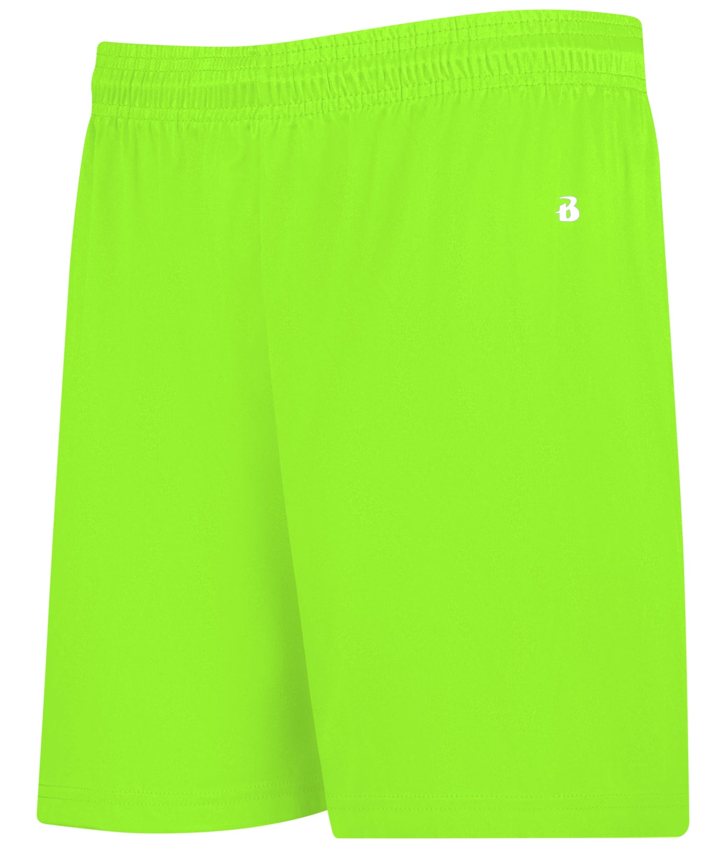 GIRLS B-CORE SHORTS