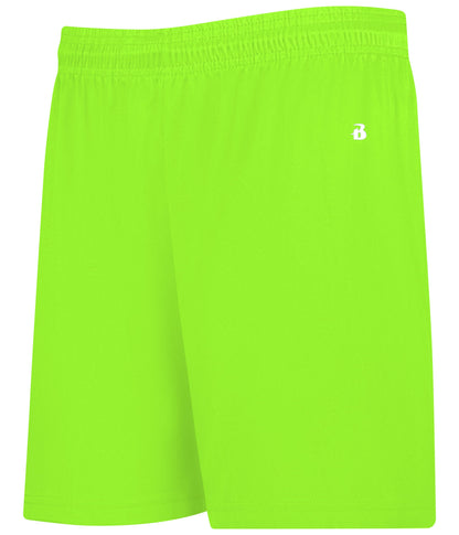 GIRLS B-CORE SHORTS