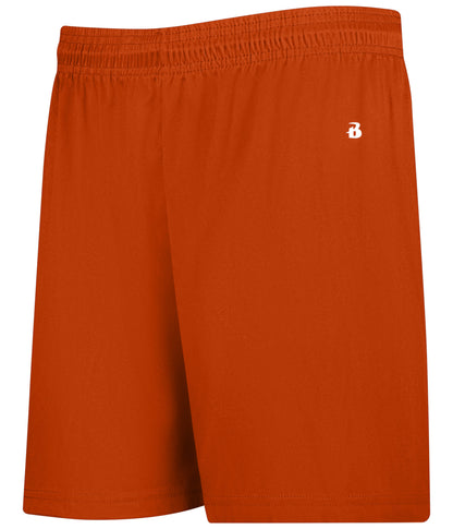 GIRLS B-CORE SHORTS