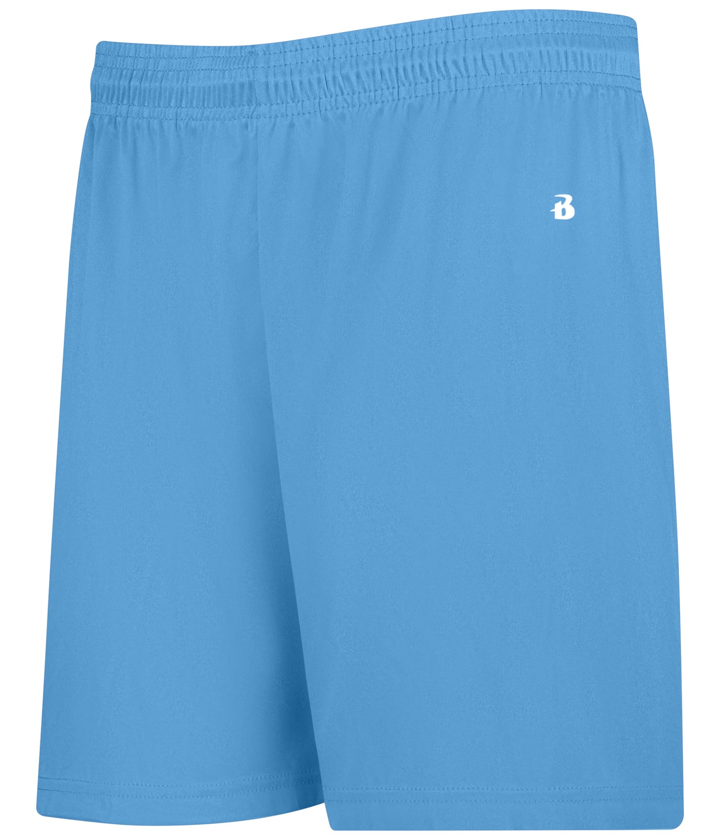 GIRLS B-CORE SHORTS