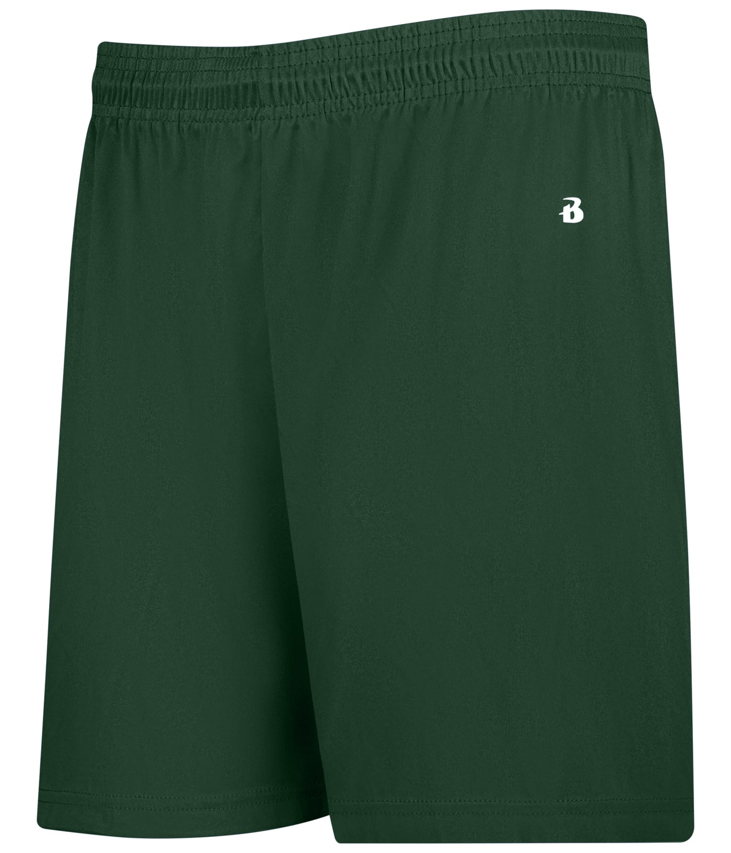 GIRLS B-CORE SHORTS