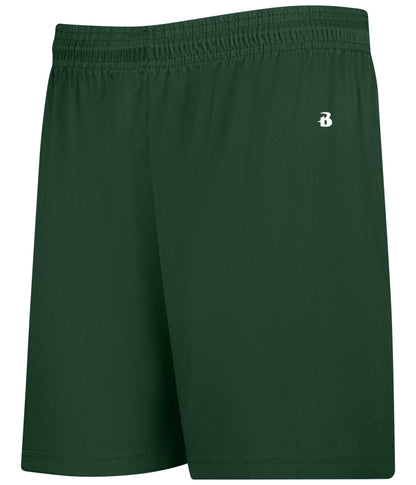 GIRLS B-CORE SHORTS