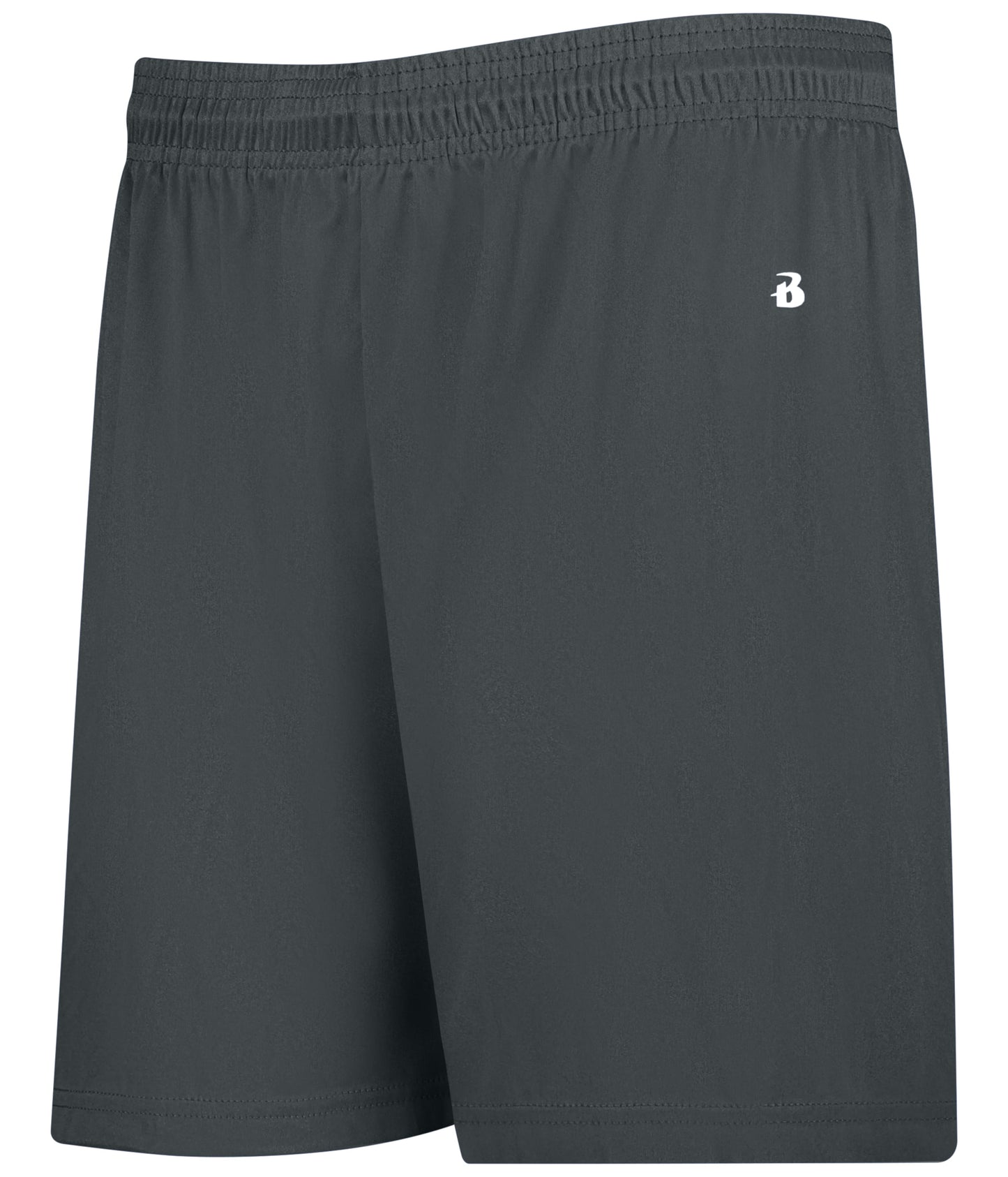 GIRLS B-CORE SHORTS
