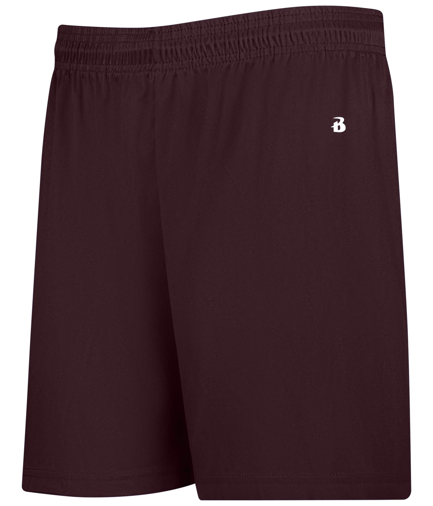 GIRLS B-CORE SHORTS