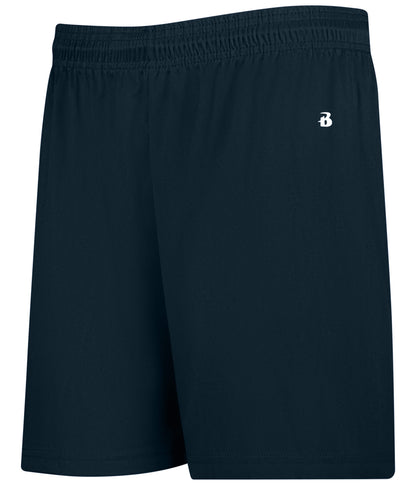 GIRLS B-CORE SHORTS
