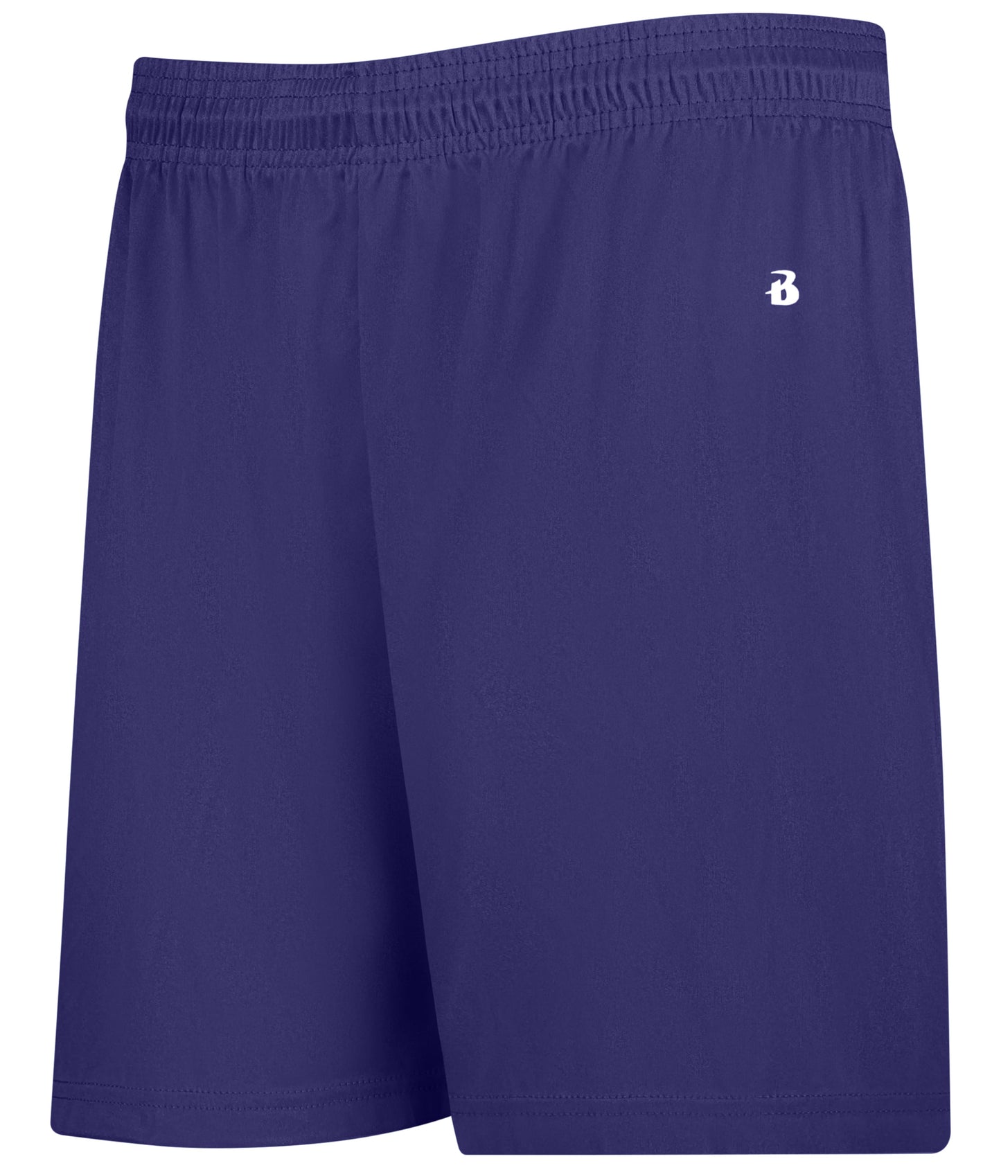 GIRLS B-CORE SHORTS