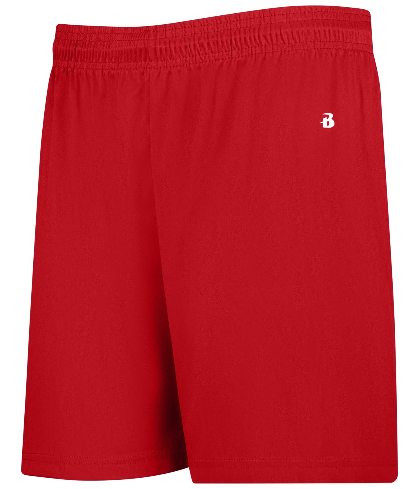 GIRLS B-CORE SHORTS