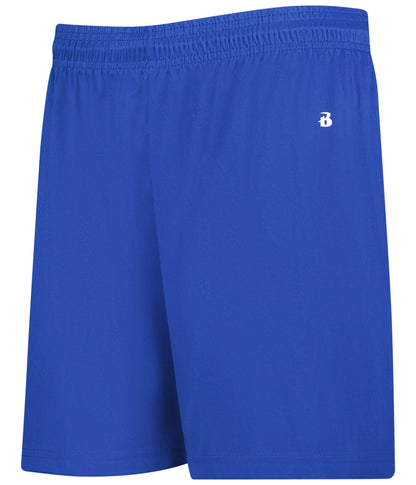 GIRLS B-CORE SHORTS