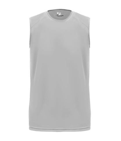 YOUTH B-CORE SLEEVELESS TEE