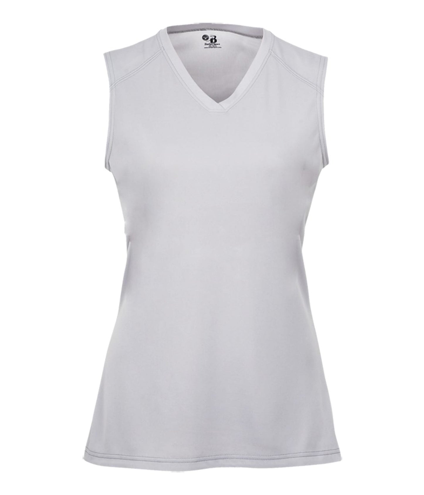GIRLS B-CORE SLEEVELESS TANK
