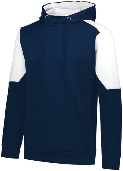 Momentum Team Hoodie