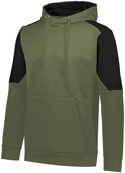 Momentum Team Hoodie