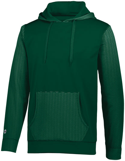 Range Hoodie