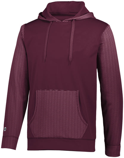 Range Hoodie