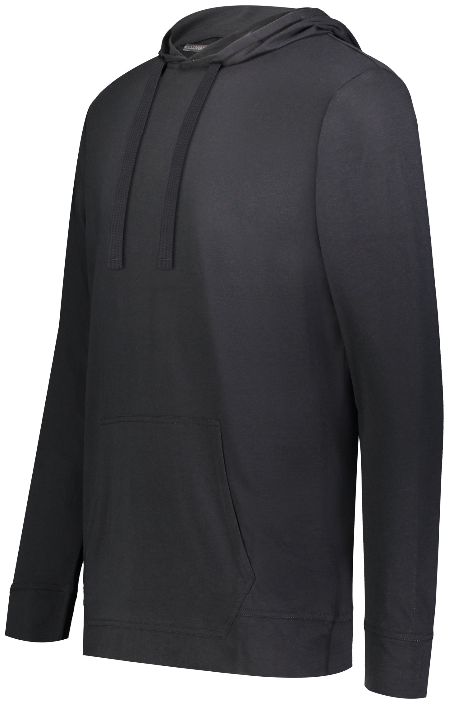 Repreve®  Eco Hoodie