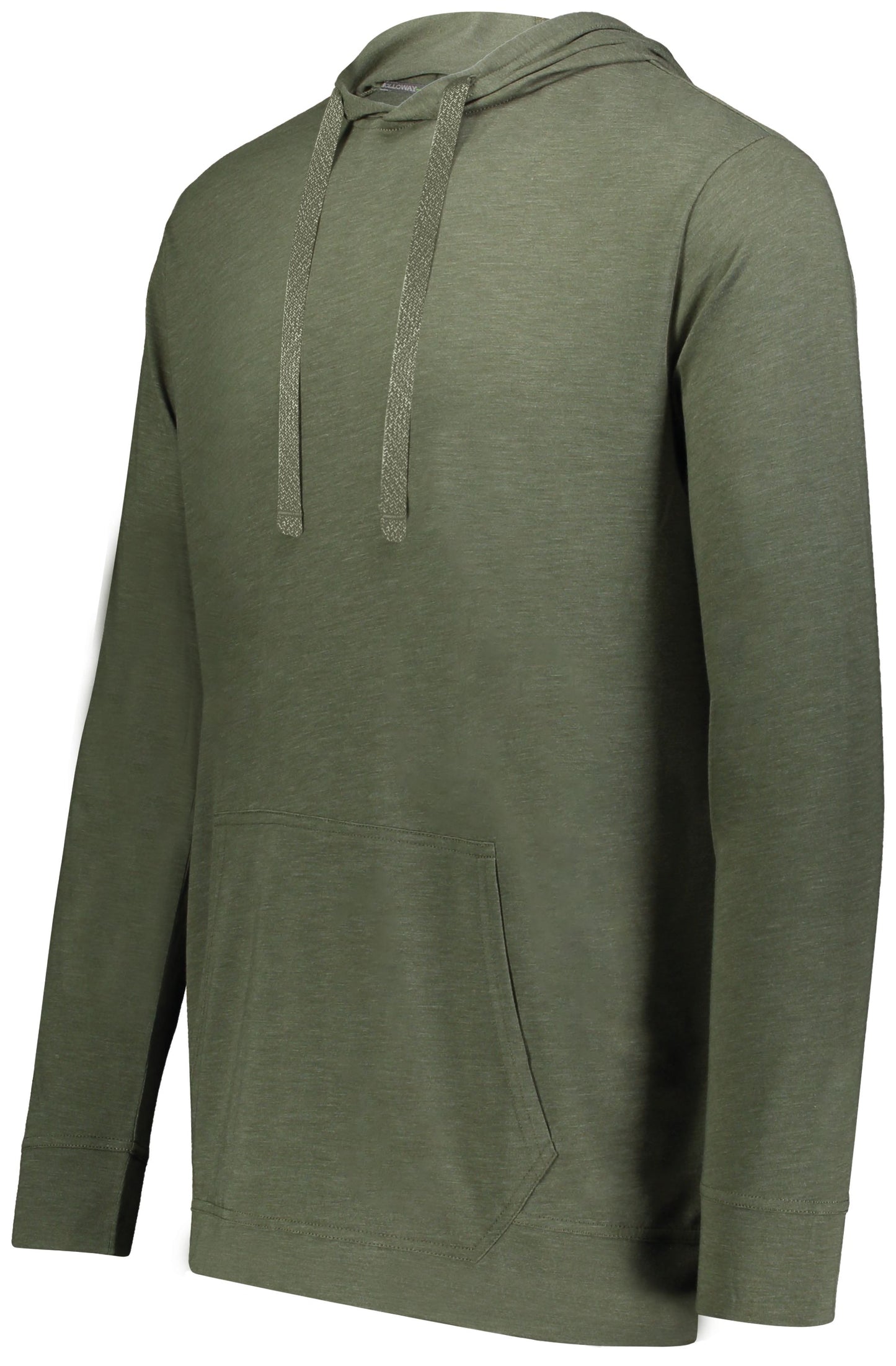 Repreve®  Eco Hoodie