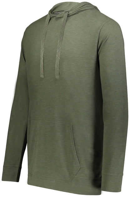 Repreve®  Eco Hoodie