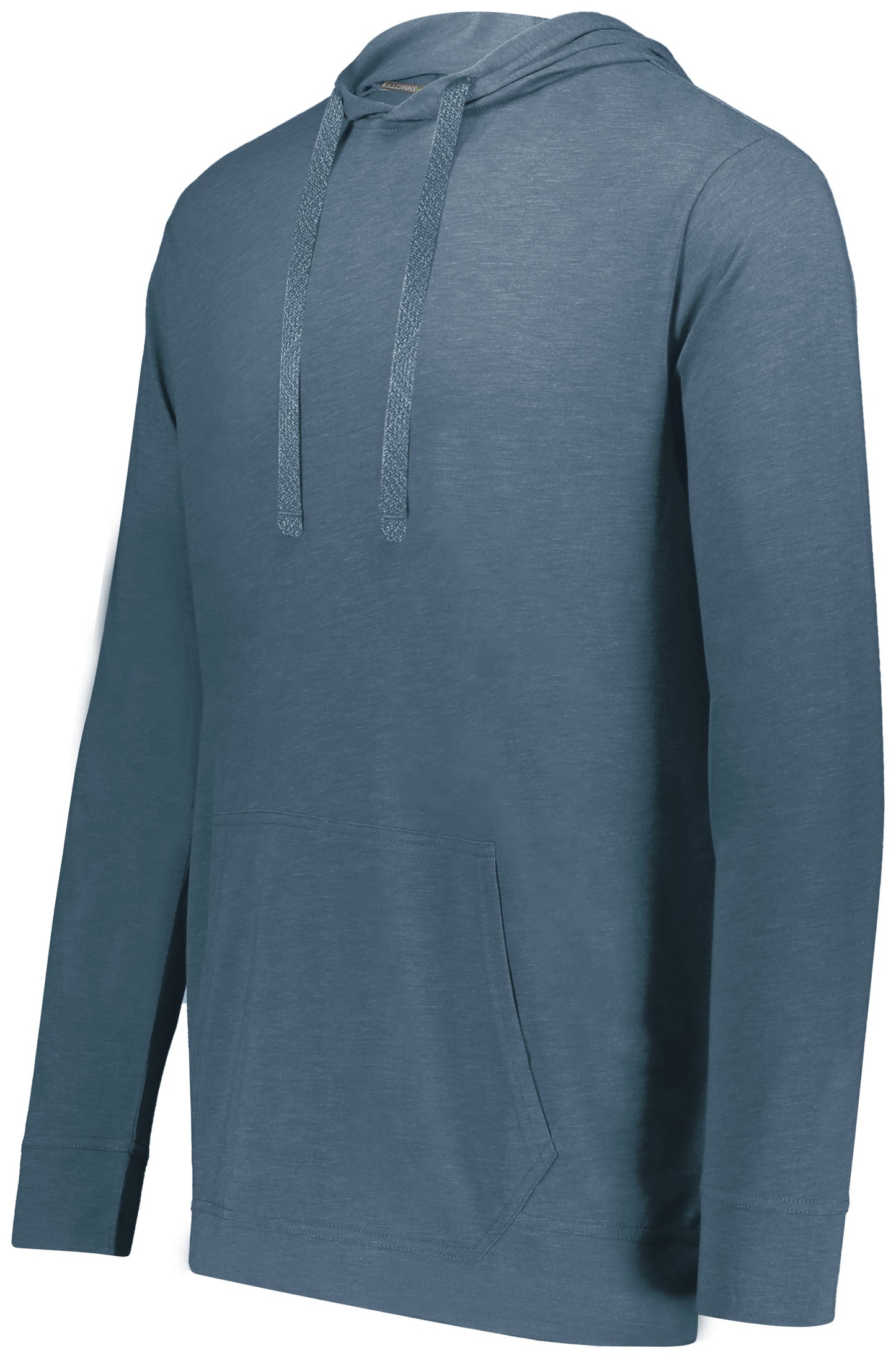 Repreve®  Eco Hoodie