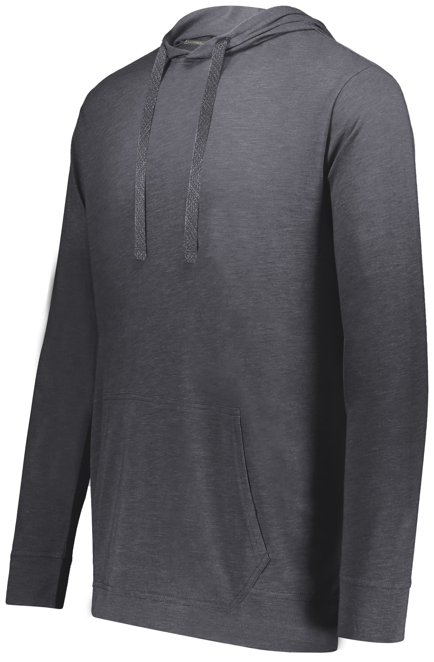 Repreve®  Eco Hoodie