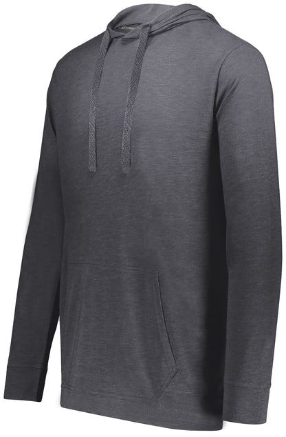Repreve®  Eco Hoodie