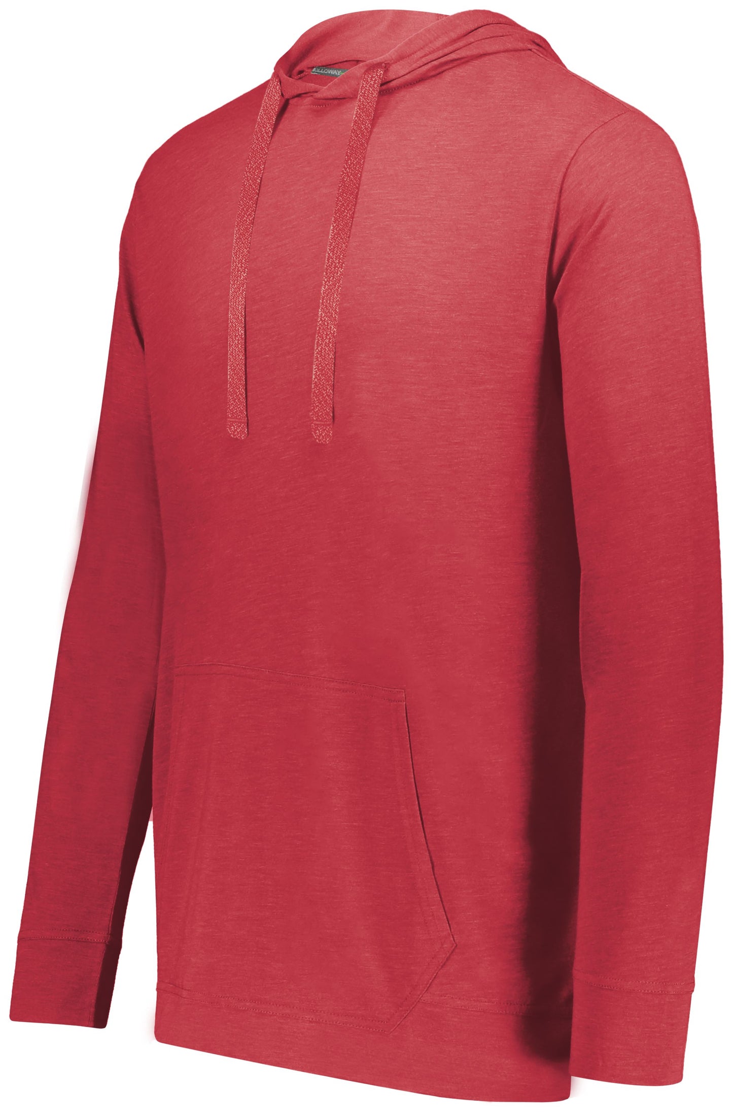 Repreve®  Eco Hoodie