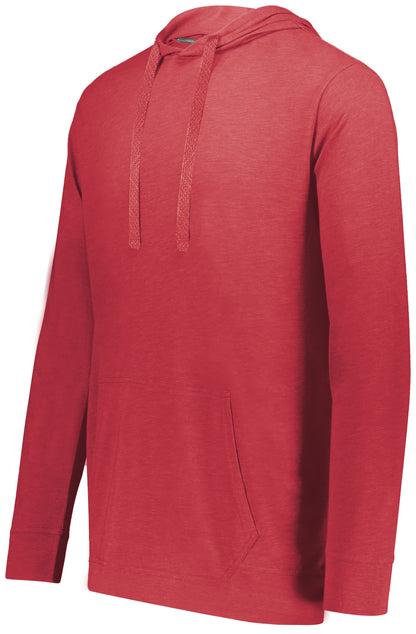 Repreve®  Eco Hoodie