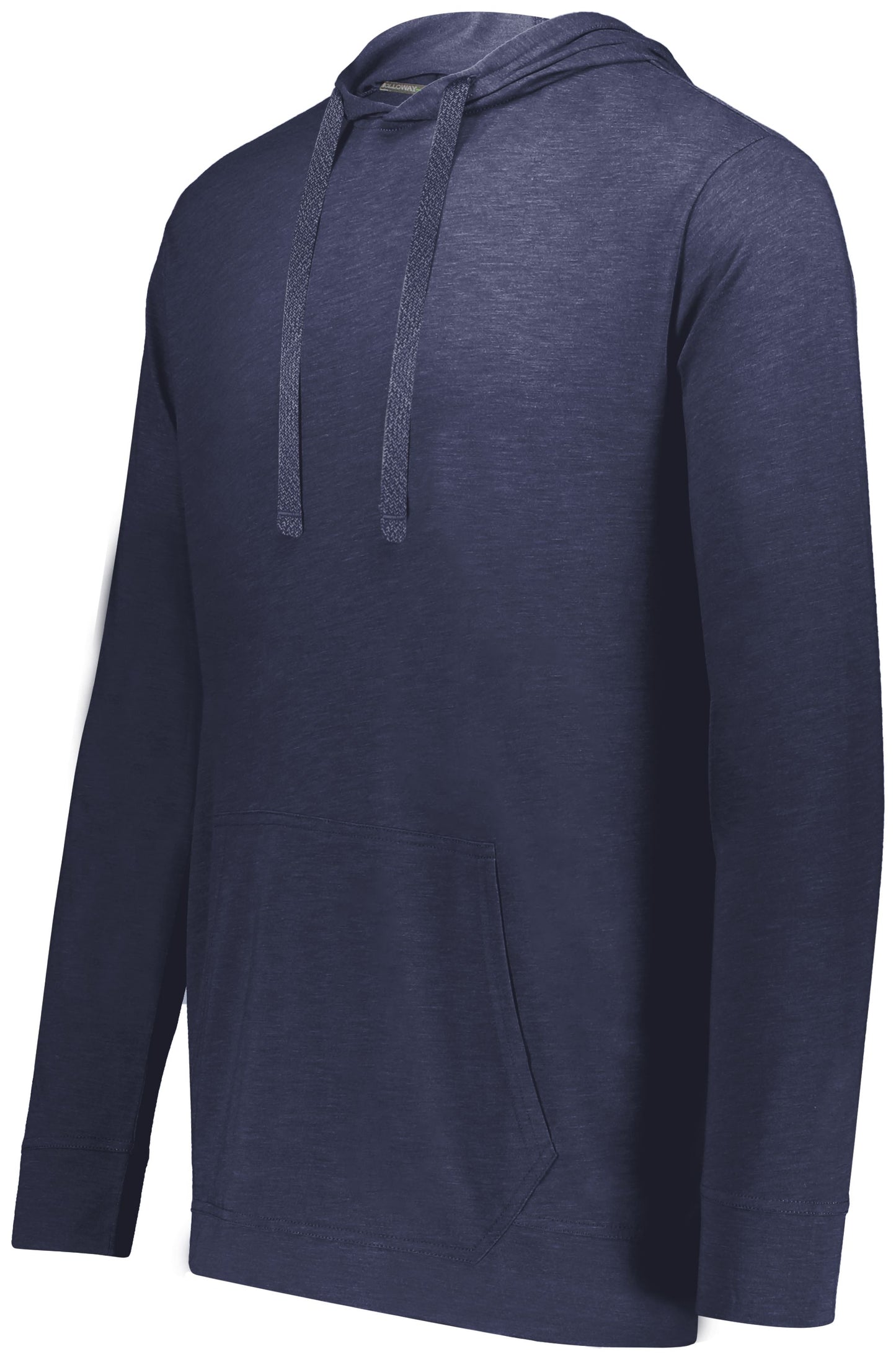 Repreve®  Eco Hoodie