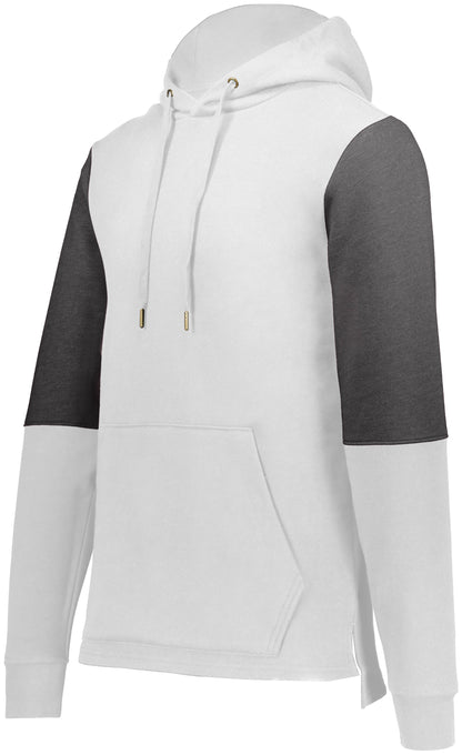 All-American Team Hoodie