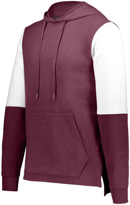 All-American Team Hoodie
