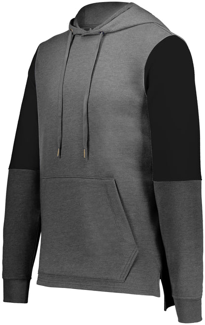 All-American Team Hoodie