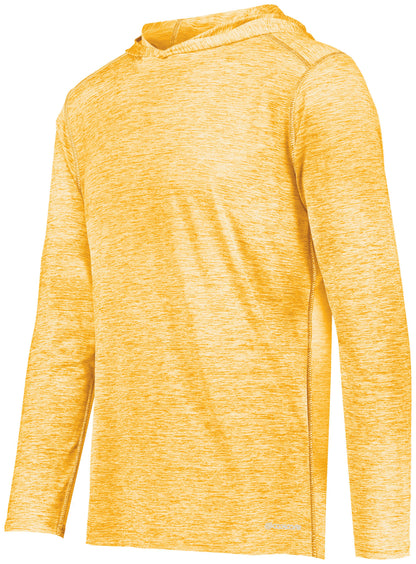 Electrify Hoodie Powered by Coolcore®