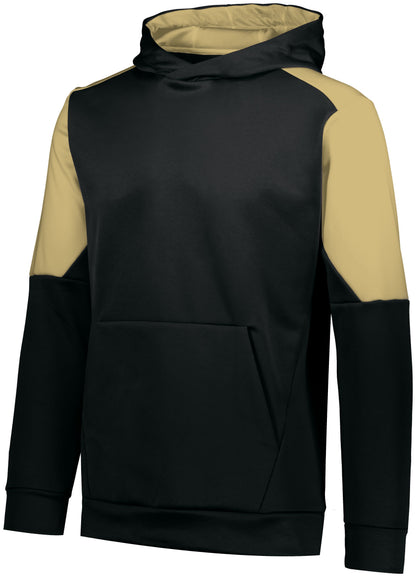 Youth Momentum Team Hoodie