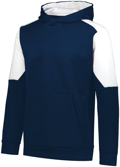 Youth Momentum Team Hoodie